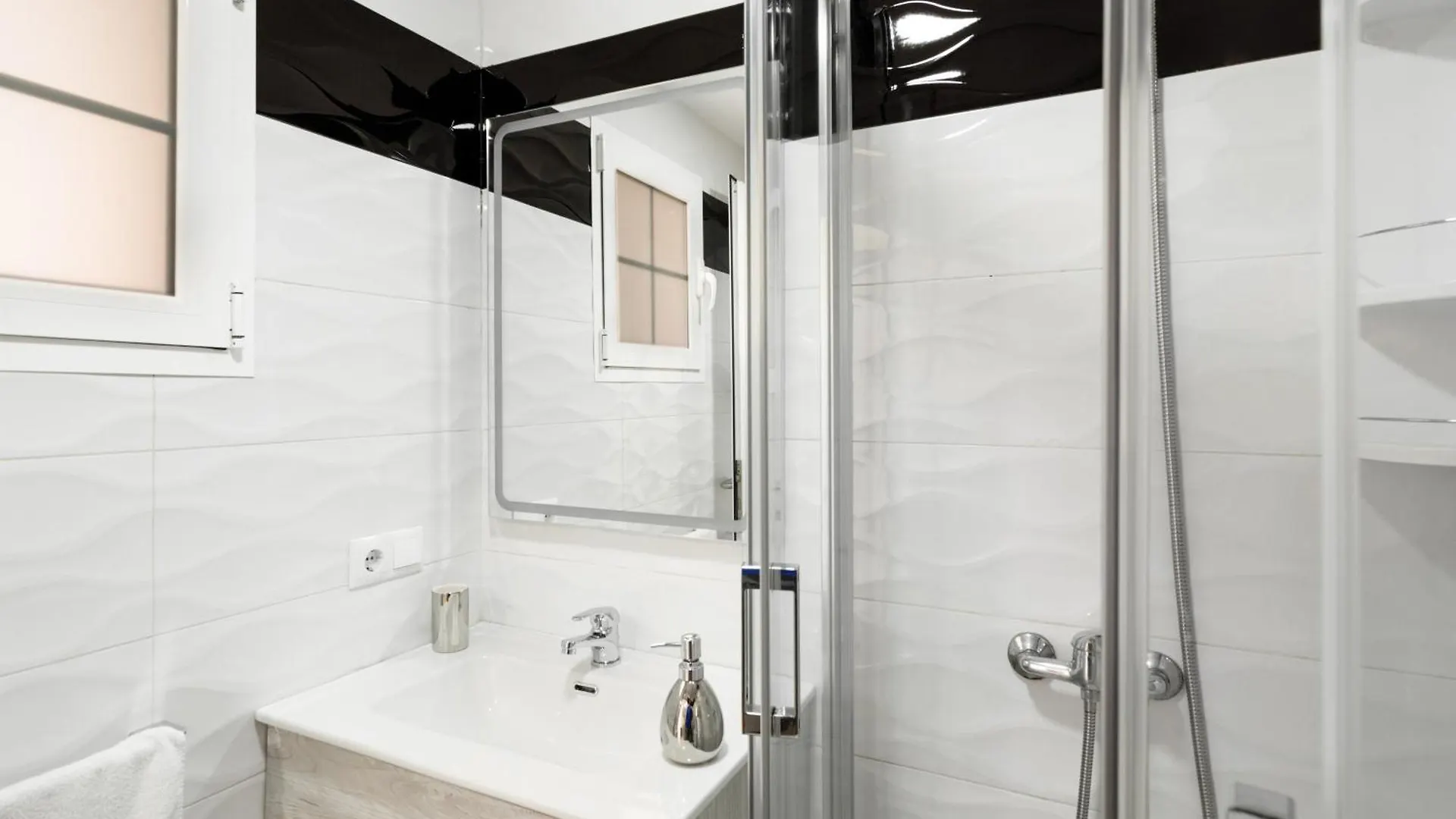 Exclusive Sonemar Apartment Maspalomas