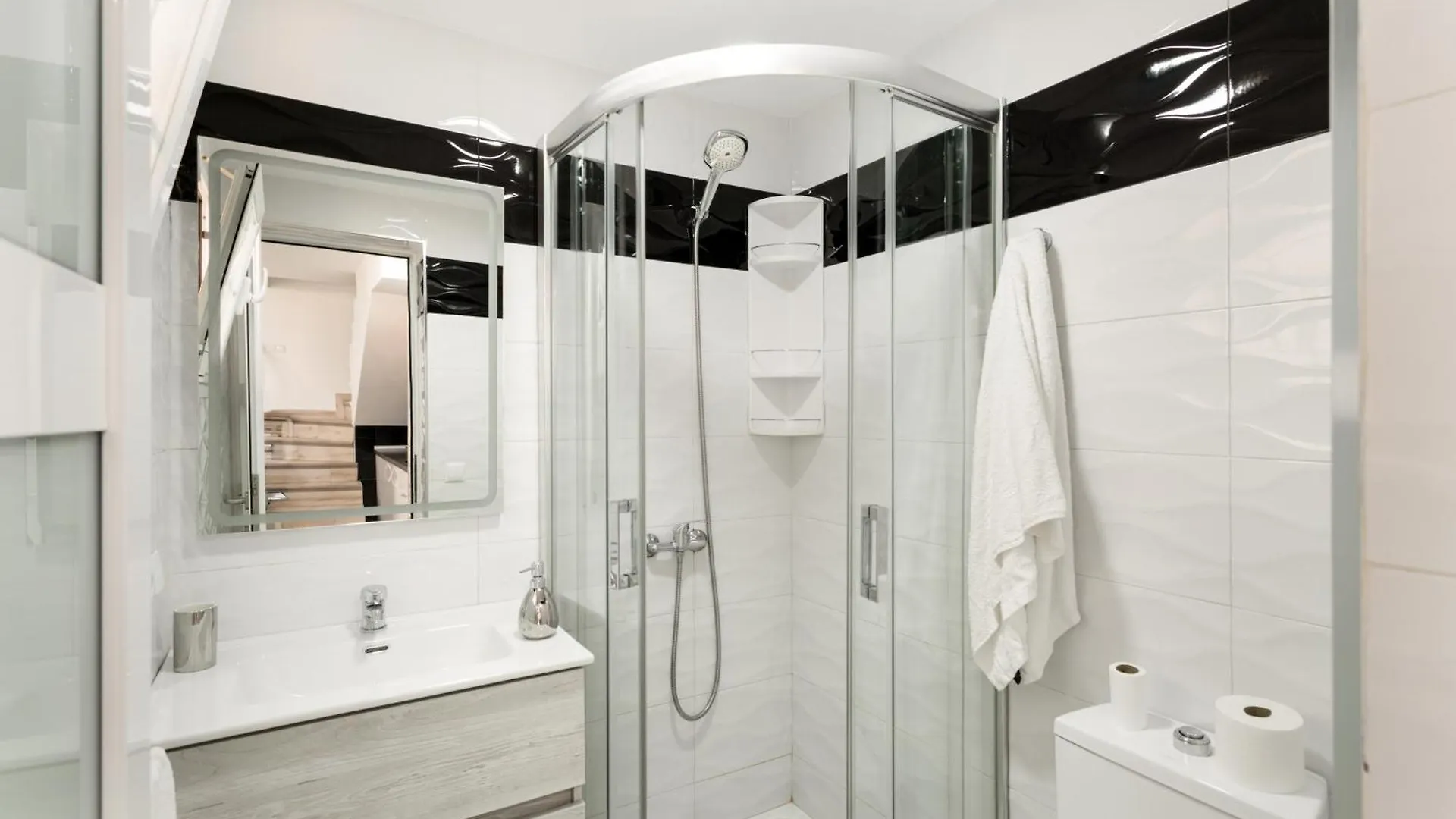 Exclusive Sonemar Apartment Maspalomas  Maspalomas (Gran Canaria)