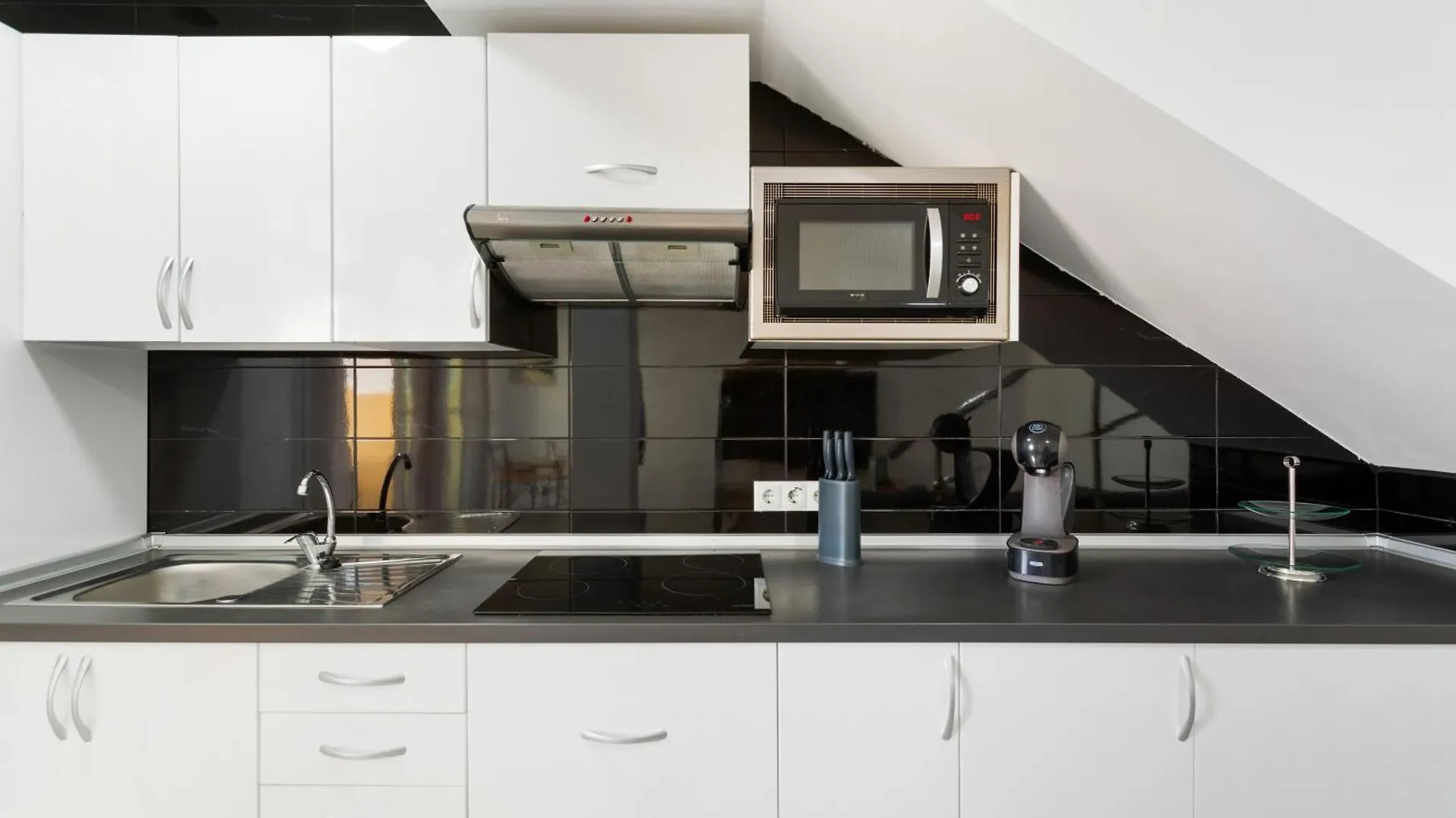 Exclusive Sonemar Apartment Maspalomas   Maspalomas (Gran Canaria)