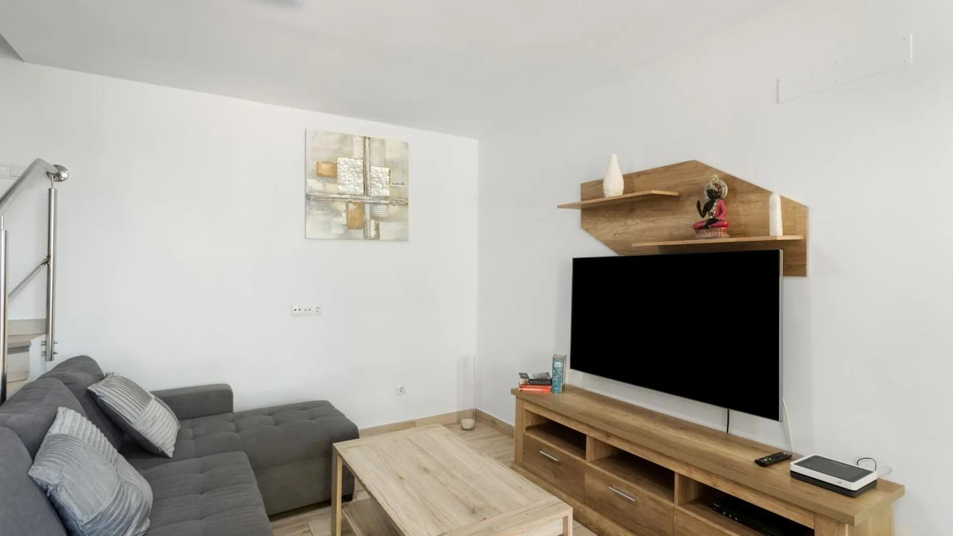 Exclusive Sonemar Apartment Maspalomas   Maspalomas (Gran Canaria)