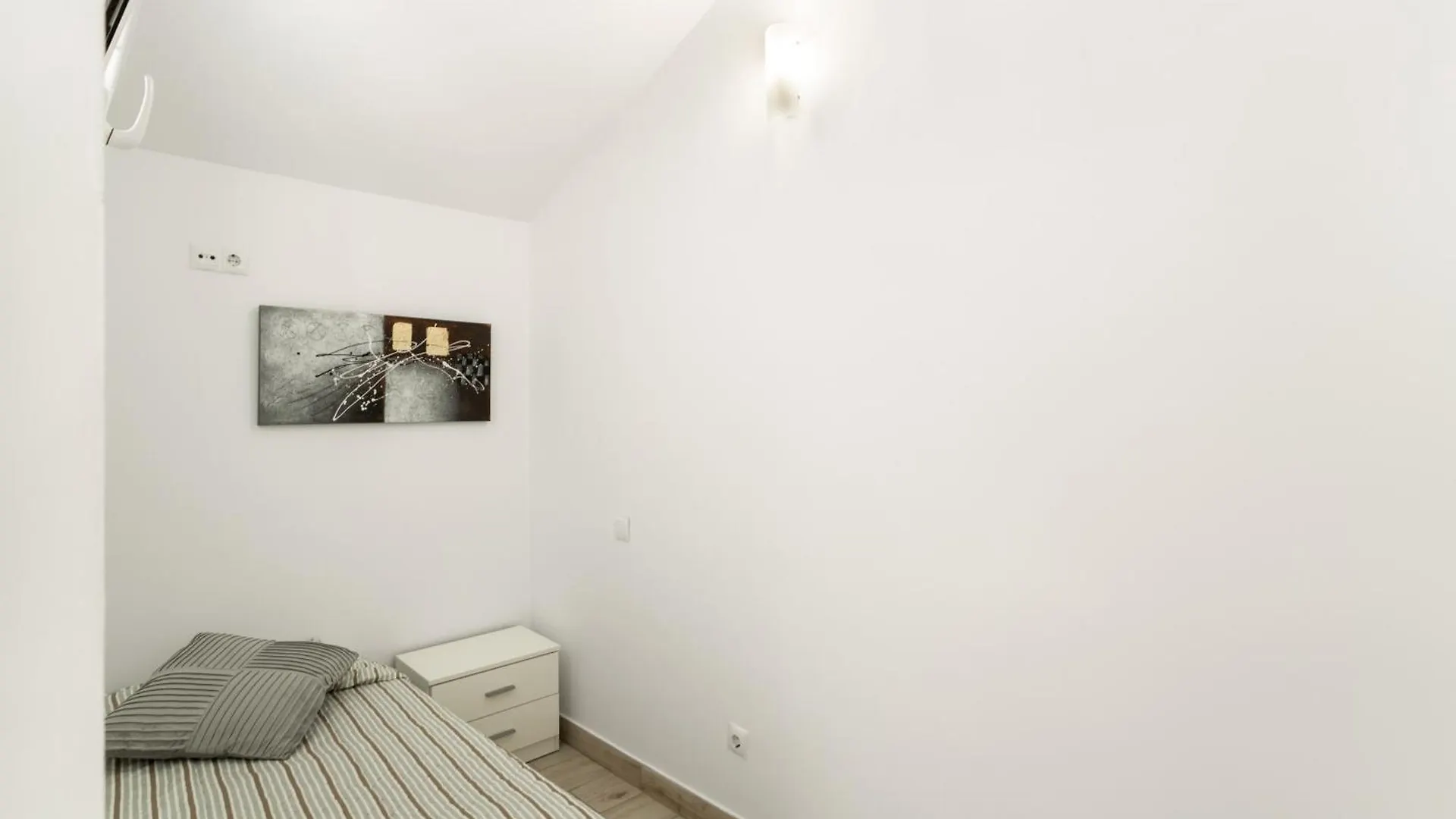 Exclusive Sonemar Apartment Maspalomas
